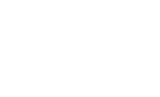 Pool Fencing Brisbane Northside